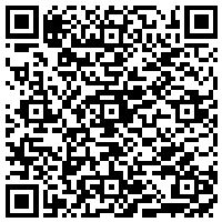 QR Code for bitcoin:bitcoin:bitcoin:bitcoin:bitcoin:bitcoin:bitcoin:bitcoin:bitcoin:bitcoin:bitcoin:3G9rjZzbHVMd3sXT8aLieDpWYzsUbotbyb
