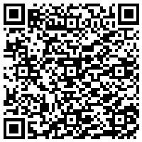 QR Code for bitcoin:bitcoin:bitcoin:bitcoin:bitcoin:bitcoin:bitcoin:bitcoin:bitcoin:bitcoin:bitcoin:3GA2bVQkT21EcVntCihyQciAEmxbbHgf9k