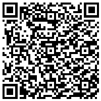 QR Code for bitcoin:bitcoin:bitcoin:bitcoin:bitcoin:bitcoin:bitcoin:bitcoin:bitcoin:bitcoin:bitcoin:3GA7QaaqjFQLGZ3bP42QLcwrdJ9tToWaMc