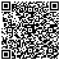 QR Code for bitcoin:bitcoin:bitcoin:bitcoin:bitcoin:bitcoin:bitcoin:bitcoin:bitcoin:bitcoin:bitcoin:3GA8W1bnHyx7MR9CyNoqNetcevEeRs68s6