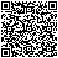 QR Code for bitcoin:bitcoin:bitcoin:bitcoin:bitcoin:bitcoin:bitcoin:bitcoin:bitcoin:bitcoin:bitcoin:3GAE8a7KjXStrtbFnYNsTHHzU2zUgjfMdT