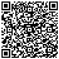 QR Code for bitcoin:bitcoin:bitcoin:bitcoin:bitcoin:bitcoin:bitcoin:bitcoin:bitcoin:bitcoin:bitcoin:3GAJs3kF2pdFLzRQEwggcbK4NXhEPaeB36