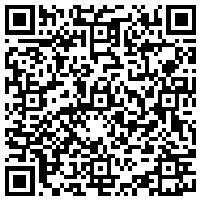 QR Code for bitcoin:bitcoin:bitcoin:bitcoin:bitcoin:bitcoin:bitcoin:bitcoin:bitcoin:bitcoin:bitcoin:3GAMxAS5aB1RBXZ7GPsdFLZ4Y3FQA4UocB