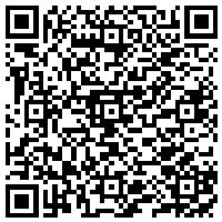 QR Code for bitcoin:bitcoin:bitcoin:bitcoin:bitcoin:bitcoin:bitcoin:bitcoin:bitcoin:bitcoin:bitcoin:3GAQDWrNFUPLFXk6BVVyjaPvbDhwQpTtYA