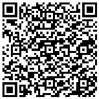 QR Code for bitcoin:bitcoin:bitcoin:bitcoin:bitcoin:bitcoin:bitcoin:bitcoin:bitcoin:bitcoin:bitcoin:3GAQj5BpimaYcXPEefH2LSam4LiEDvT3SL