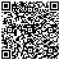 QR Code for bitcoin:bitcoin:bitcoin:bitcoin:bitcoin:bitcoin:bitcoin:bitcoin:bitcoin:bitcoin:bitcoin:3GAaS1NyjAPtg2ybDPe69Ft7grAVjVMH3D