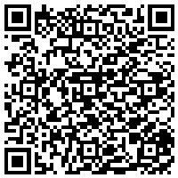 QR Code for bitcoin:bitcoin:bitcoin:bitcoin:bitcoin:bitcoin:bitcoin:bitcoin:bitcoin:bitcoin:bitcoin:3GAdi3uRG3Ry6rjUSY4tEhbLgBiXmqf5dp