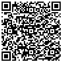 QR Code for bitcoin:bitcoin:bitcoin:bitcoin:bitcoin:bitcoin:bitcoin:bitcoin:bitcoin:bitcoin:bitcoin:3GAeEAvqnW5g7F2Ji7dHvpy8iFTfj2RGea
