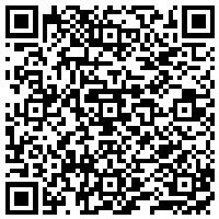 QR Code for bitcoin:bitcoin:bitcoin:bitcoin:bitcoin:bitcoin:bitcoin:bitcoin:bitcoin:bitcoin:bitcoin:3GAfYboDvxsfCqC2gDtazgeq1FPHGLcGe3