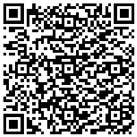 QR Code for bitcoin:bitcoin:bitcoin:bitcoin:bitcoin:bitcoin:bitcoin:bitcoin:bitcoin:bitcoin:bitcoin:3GAmnBFoBSRLt74AzGxNPvr1rium6P9ki2