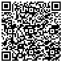 QR Code for bitcoin:bitcoin:bitcoin:bitcoin:bitcoin:bitcoin:bitcoin:bitcoin:bitcoin:bitcoin:bitcoin:3GAwb1VHoZUDF4JuDvSBNvW8tN5KXHTdhL