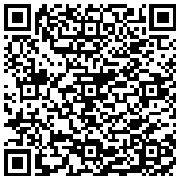 QR Code for bitcoin:bitcoin:bitcoin:bitcoin:bitcoin:bitcoin:bitcoin:bitcoin:bitcoin:bitcoin:bitcoin:3GB27bxaeqCS2Y27Qfshtbw5oAxthBAwzF