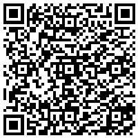 QR Code for bitcoin:bitcoin:bitcoin:bitcoin:bitcoin:bitcoin:bitcoin:bitcoin:bitcoin:bitcoin:bitcoin:3GBCBgLXrgGTpTfCg12wsom3CUDrVZGSkQ