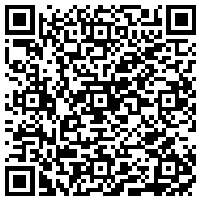 QR Code for bitcoin:bitcoin:bitcoin:bitcoin:bitcoin:bitcoin:bitcoin:bitcoin:bitcoin:bitcoin:bitcoin:3GBP1tB8KrupFVLLM2dJ5Fj6jyNotKzJr6