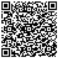 QR Code for bitcoin:bitcoin:bitcoin:bitcoin:bitcoin:bitcoin:bitcoin:bitcoin:bitcoin:bitcoin:bitcoin:3GBTdfpEyak56vjEXSDABKUtXd6hDAEiee