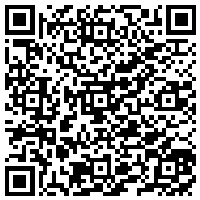 QR Code for bitcoin:bitcoin:bitcoin:bitcoin:bitcoin:bitcoin:bitcoin:bitcoin:bitcoin:bitcoin:bitcoin:3GBTdhiJTdbujWHKTtdUZjHATb4DYH3R7F