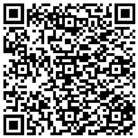 QR Code for bitcoin:bitcoin:bitcoin:bitcoin:bitcoin:bitcoin:bitcoin:bitcoin:bitcoin:bitcoin:bitcoin:3GCBA2TRkFFuEiwynk4dMK948GGbYo2qe8