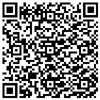 QR Code for bitcoin:bitcoin:bitcoin:bitcoin:bitcoin:bitcoin:bitcoin:bitcoin:bitcoin:bitcoin:bitcoin:3GCFVpA9k7Tn3YVfRhKkMSok8o8Paj3FDY