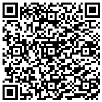 QR Code for bitcoin:bitcoin:bitcoin:bitcoin:bitcoin:bitcoin:bitcoin:bitcoin:bitcoin:bitcoin:bitcoin:3GCHFCRmc4KdAnpfJamxDJcbGoD8PoB4mP