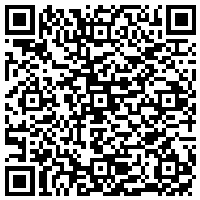 QR Code for bitcoin:bitcoin:bitcoin:bitcoin:bitcoin:bitcoin:bitcoin:bitcoin:bitcoin:bitcoin:bitcoin:3GCR7P8THXdrdMLFV96SLzWsP7zKjrHSUw