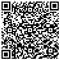 QR Code for bitcoin:bitcoin:bitcoin:bitcoin:bitcoin:bitcoin:bitcoin:bitcoin:bitcoin:bitcoin:bitcoin:3GCTCdq5EZ3DuzzRSYPY1QgoRGiHfZFb7X