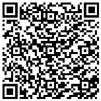 QR Code for bitcoin:bitcoin:bitcoin:bitcoin:bitcoin:bitcoin:bitcoin:bitcoin:bitcoin:bitcoin:bitcoin:3GCVHPhQvStF7EUh8soJHcvPRHeh2mbZpF