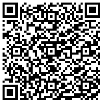 QR Code for bitcoin:bitcoin:bitcoin:bitcoin:bitcoin:bitcoin:bitcoin:bitcoin:bitcoin:bitcoin:bitcoin:3GCWMpc6Q43HE3s9EnhF5eXrR3CUCpy6BB