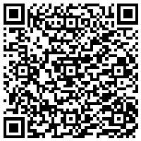 QR Code for bitcoin:bitcoin:bitcoin:bitcoin:bitcoin:bitcoin:bitcoin:bitcoin:bitcoin:bitcoin:bitcoin:3GCY2d5p2YVmB6hda6ApNnDriJXCstzgjF