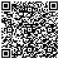 QR Code for bitcoin:bitcoin:bitcoin:bitcoin:bitcoin:bitcoin:bitcoin:bitcoin:bitcoin:bitcoin:bitcoin:3GCgpst6Ag543yJ2ThRX26a6s3UMLZ2rep