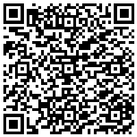 QR Code for bitcoin:bitcoin:bitcoin:bitcoin:bitcoin:bitcoin:bitcoin:bitcoin:bitcoin:bitcoin:bitcoin:3GCn474JbVomxV3aSLAzoPJGdJdgKHmDPf