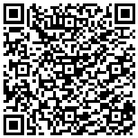 QR Code for bitcoin:bitcoin:bitcoin:bitcoin:bitcoin:bitcoin:bitcoin:bitcoin:bitcoin:bitcoin:bitcoin:3GCqCGaU6cF8chXsHPq6imFN6497DVtzqi