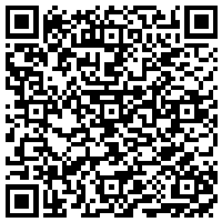 QR Code for bitcoin:bitcoin:bitcoin:bitcoin:bitcoin:bitcoin:bitcoin:bitcoin:bitcoin:bitcoin:bitcoin:3GD1anrrCTdksR3FmRwtdR5FboMuJe85Uf