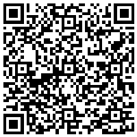 QR Code for bitcoin:bitcoin:bitcoin:bitcoin:bitcoin:bitcoin:bitcoin:bitcoin:bitcoin:bitcoin:bitcoin:3GD3tDj9CBwbfHT1QZDJ22YRNDgTtWD2Su