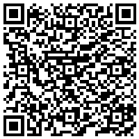 QR Code for bitcoin:bitcoin:bitcoin:bitcoin:bitcoin:bitcoin:bitcoin:bitcoin:bitcoin:bitcoin:bitcoin:3GD6WsHJs6kw6FbrP9vWJG9NLeQuAdSxY6