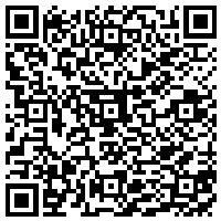 QR Code for bitcoin:bitcoin:bitcoin:bitcoin:bitcoin:bitcoin:bitcoin:bitcoin:bitcoin:bitcoin:bitcoin:3GD7PbvUDjrvrQtg4EMWai5M5UmCTUQJs4