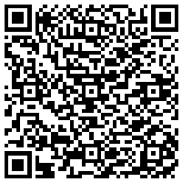 QR Code for bitcoin:bitcoin:bitcoin:bitcoin:bitcoin:bitcoin:bitcoin:bitcoin:bitcoin:bitcoin:bitcoin:3GD88RTuoQ6SwWgG1ZeNCm96yFjvsMSoXf
