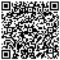 QR Code for bitcoin:bitcoin:bitcoin:bitcoin:bitcoin:bitcoin:bitcoin:bitcoin:bitcoin:bitcoin:bitcoin:3GD9xdHSybryFDTScJ71jf3MtxWYLrRoDH