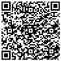 QR Code for bitcoin:bitcoin:bitcoin:bitcoin:bitcoin:bitcoin:bitcoin:bitcoin:bitcoin:bitcoin:bitcoin:3GDDEEpVFbUMeFvmLd4R99fBSvF6fsStpL