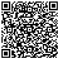 QR Code for bitcoin:bitcoin:bitcoin:bitcoin:bitcoin:bitcoin:bitcoin:bitcoin:bitcoin:bitcoin:bitcoin:3GDDFBn7JaroABP5K5Tcy3mY1cX5wsSSuM