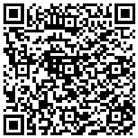 QR Code for bitcoin:bitcoin:bitcoin:bitcoin:bitcoin:bitcoin:bitcoin:bitcoin:bitcoin:bitcoin:bitcoin:3GDFqKExPs63a6vRTckP1J76FXyZRTJSQe