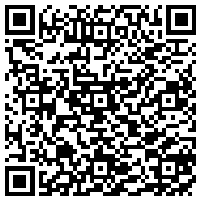 QR Code for bitcoin:bitcoin:bitcoin:bitcoin:bitcoin:bitcoin:bitcoin:bitcoin:bitcoin:bitcoin:bitcoin:3GDK5dCYfhDBa88yHUseYadyfWqoEJduPM