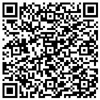 QR Code for bitcoin:bitcoin:bitcoin:bitcoin:bitcoin:bitcoin:bitcoin:bitcoin:bitcoin:bitcoin:bitcoin:3GDLLXU93dTDMRXbTwEAgLoo5ehW6iVPL2