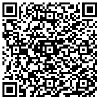 QR Code for bitcoin:bitcoin:bitcoin:bitcoin:bitcoin:bitcoin:bitcoin:bitcoin:bitcoin:bitcoin:bitcoin:3GDMwV22gEqtVi6ZfH7GDQ3DisGPSqgpXE