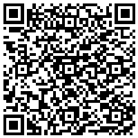 QR Code for bitcoin:bitcoin:bitcoin:bitcoin:bitcoin:bitcoin:bitcoin:bitcoin:bitcoin:bitcoin:bitcoin:3GDQNbcF2sCo3HhtGoCuFLx5deXYq3u4LG