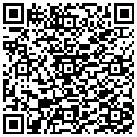 QR Code for bitcoin:bitcoin:bitcoin:bitcoin:bitcoin:bitcoin:bitcoin:bitcoin:bitcoin:bitcoin:bitcoin:3GDUXnidUdnFRbxaCBa8kx9PBeVrb5Y45C