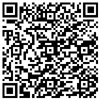 QR Code for bitcoin:bitcoin:bitcoin:bitcoin:bitcoin:bitcoin:bitcoin:bitcoin:bitcoin:bitcoin:bitcoin:3GDVMALntMPCxkQS1yAxrnLoGSU3uToKeh