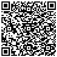QR Code for bitcoin:bitcoin:bitcoin:bitcoin:bitcoin:bitcoin:bitcoin:bitcoin:bitcoin:bitcoin:bitcoin:3GDVv3BiRbp3tT2b45DghphkS1u2WbJnyC