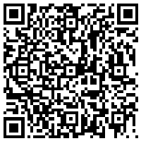 QR Code for bitcoin:bitcoin:bitcoin:bitcoin:bitcoin:bitcoin:bitcoin:bitcoin:bitcoin:bitcoin:bitcoin:3GDVy3rDex9YrtCPsC9fo2xPD3c4zCTpUD