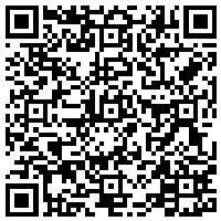 QR Code for bitcoin:bitcoin:bitcoin:bitcoin:bitcoin:bitcoin:bitcoin:bitcoin:bitcoin:bitcoin:bitcoin:3GDYdmgAC4mKqWeG5ivASGnxS2TLnBCRyq