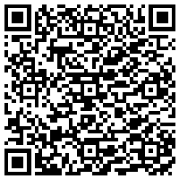 QR Code for bitcoin:bitcoin:bitcoin:bitcoin:bitcoin:bitcoin:bitcoin:bitcoin:bitcoin:bitcoin:bitcoin:3GDc9DGGr6JLe2xecNdUdDX7xL45dVgL6m